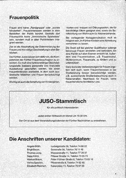 Datei:Jusos Glasnost 1990.pdf