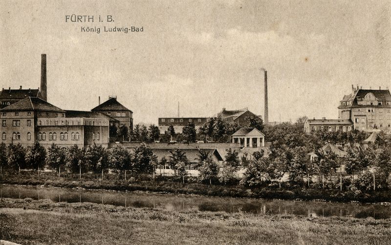 Datei:König-Ludwig-Bad (einst).jpg
