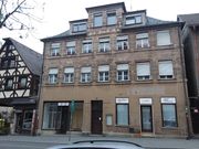 Königstraße 47, Nov. 2019.jpg