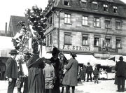 Königstraße 83 1914 img461.jpg