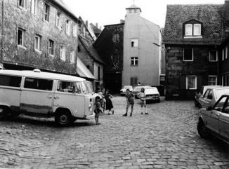 Kannegießerhof 1980.jpg