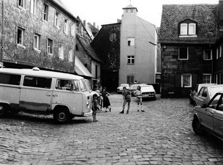Kannegießerhof 1980.jpg