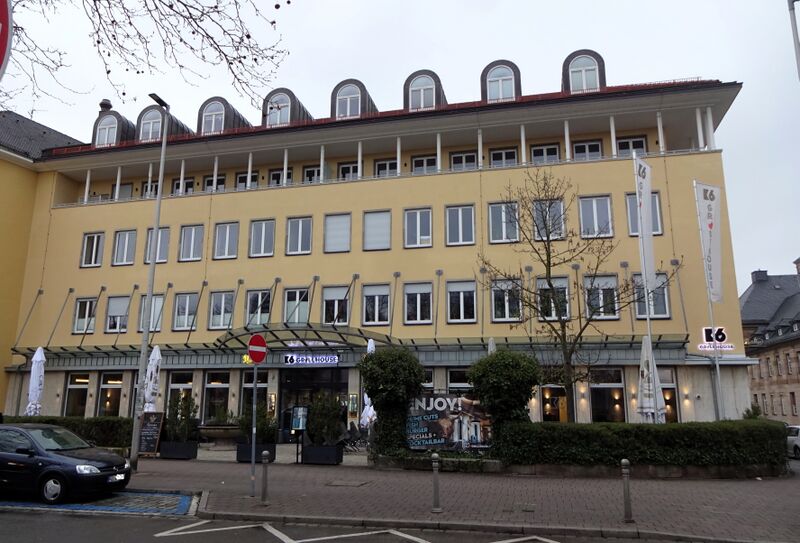 Datei:Kirchenplatz 6 2025.jpg