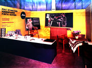 Kreidefabrik Max Schneider 1970er.jpg