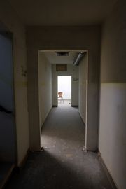 Kronacher Bunker Mai 2020 3.jpg