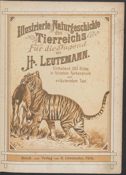 Datei:Löwensohn 1887.jpg