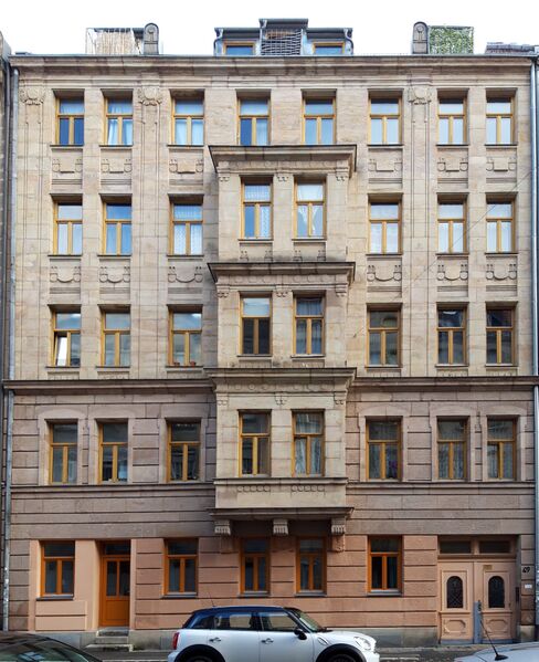 Datei:Ludwigstraße 49.jpg