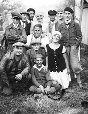 Max Grundig 1920er.jpg