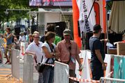 Metropolmarathon 2017 25 Juni 6.jpg