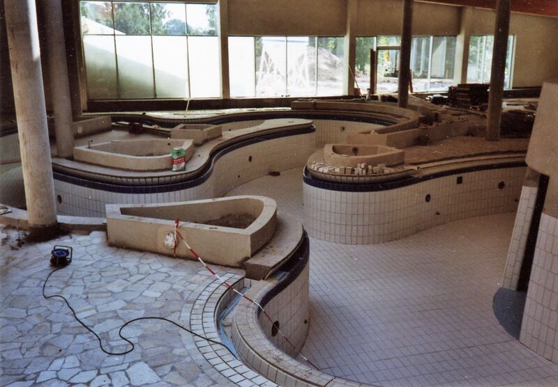 Datei:NL-FW 04 2336 KP Schaack Fürthermare 25.8.2007.jpg