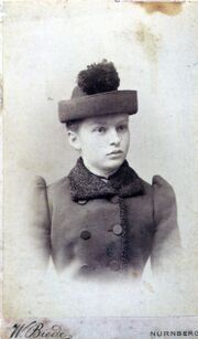 NL-FW 09 KP 652 Stadelner Hauptstraße 95 1886.jpg