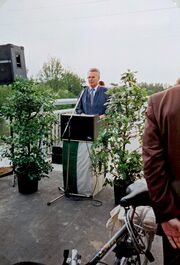 NL-FW 09 KP 778 Stadelner Brücke Einweihg 1994.jpg