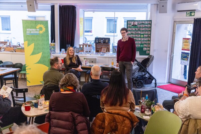 Datei:Newald Dröge Februar 2026.jpg