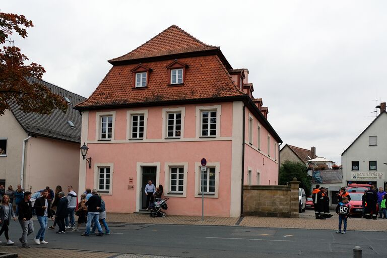 Poppenreuther Straße 144 2.jpg