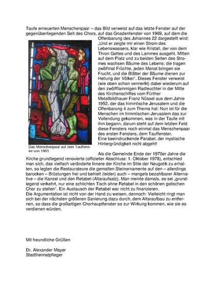 Datei:Positionen-rundbrief-33.pdf