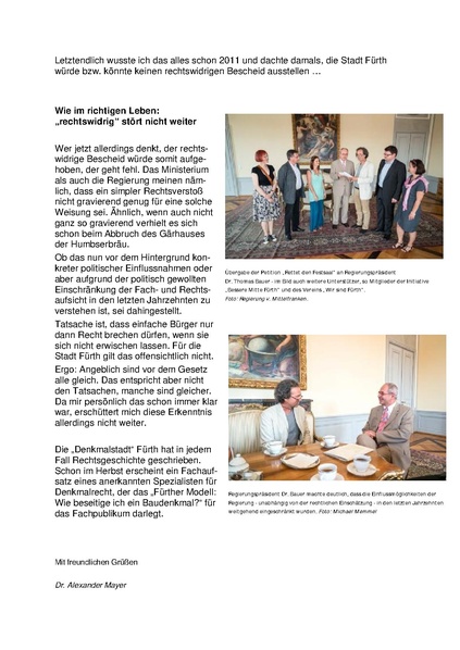 Datei:Positionen-rundbrief-79.pdf