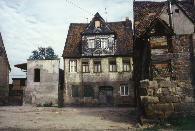 Datei:Sammlung Steinmetz (14).jpg