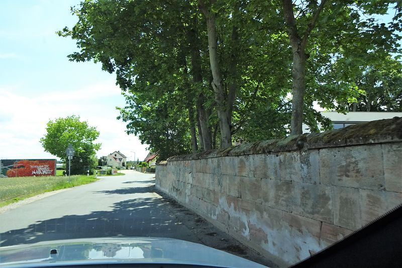 Datei:Steinach 4.jpg