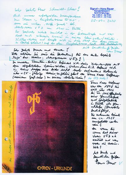 Datei:Suchanfrage VFD.jpg