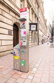 Telefonsäule Süße Freiheit Dez 2022.jpg