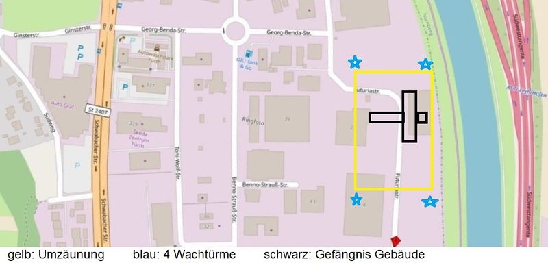 Datei:US Militär Gefängnis Karte.jpg