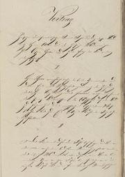 Vertrag Gran Israelit. Gemeinde 9. Januar 1853.pdf