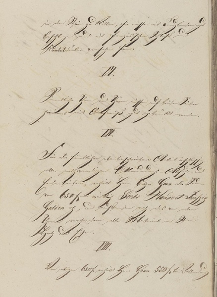 Datei:Vertrag Gran Israelit. Gemeinde 9. Januar 1853.pdf