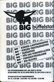 Werbung BIG 1996.jpg