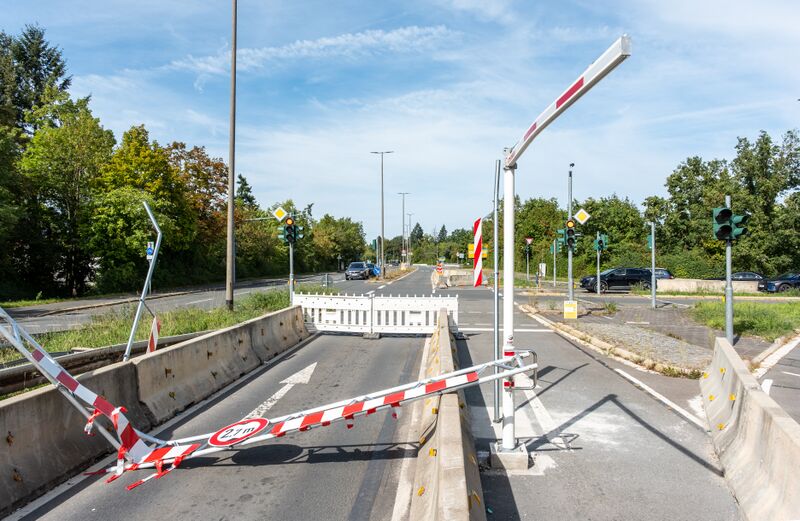 Datei:Zirndorfer Brücke Sept 2025 16.jpg