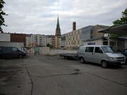 2019-05-10 Auto Tetik (4).jpg