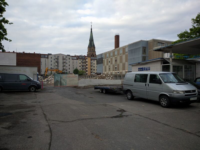 Datei:2019-05-10 Auto Tetik (4).jpg