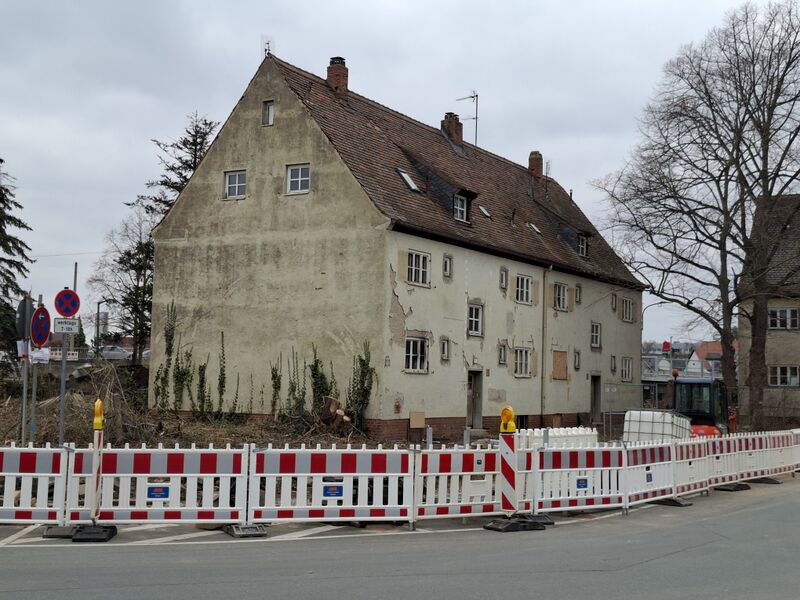 Datei:20250313 133016.jpg