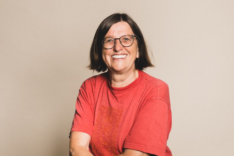 Datei:47 MB250726 GrueneFuerth 0441-screen.jpg