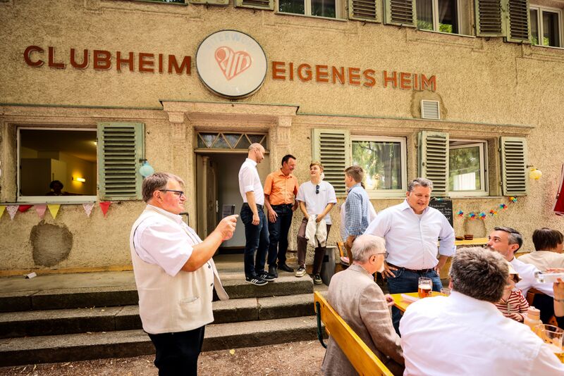 Datei:AWO Feier Eigenes Heim Juli 2023.jpg