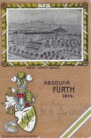 Absolvia 1914 Fürth.jpg