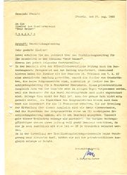 Ankündigung Erschließungskosten 1966 Gemeinde Stadeln 1.jpg
