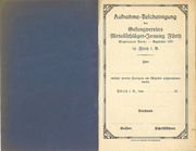 Aufnahme-Bescheinigung Gesangsverein der Metallschläger-Innung.jpg