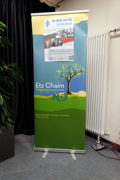 Datei:Ausstellung In der Heym 2018 9.jpg