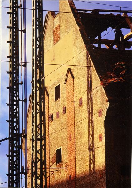 Datei:Bahnhof Vach 36.jpg