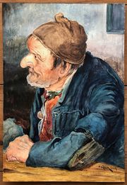 Bilderpaar Jean Lederer (3).jpeg