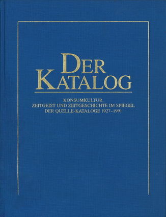 Der Katalog (Buch).jpg