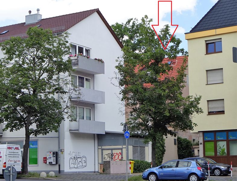 Datei:Erlanger Straße 40.1.jpg