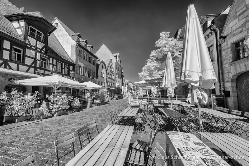 Datei:FÜRTH IN INFRAROT 002.jpg