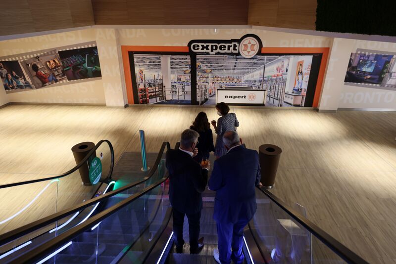 Datei:Flair Eröffnung 2021 26.jpg