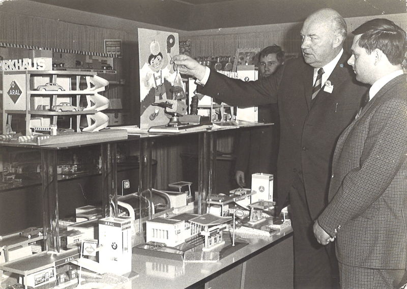 Datei:Göso (38).jpg