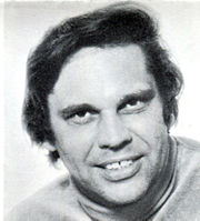 Günter Brand 1977.jpg