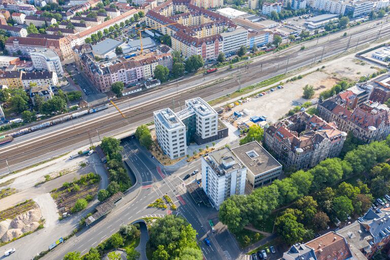 Gebhardtstraße 28 Baugelände Juni 2020 1.jpg