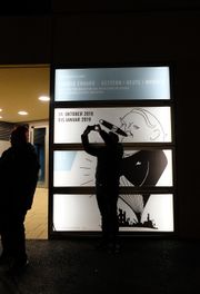 Glanzlichter LEZ 2.jpg