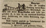 GoldenerLöwe 1846.JPG