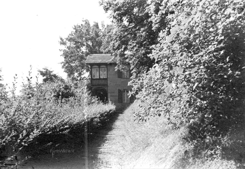 Datei:Grüner Park 1930.jpg